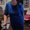Photo of Donna M.