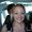 Photo of Megan D.
