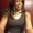 Photo of Tabitha T.