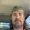 Photo of Andrew T.