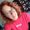 Photo of Jessica S.