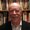 Photo of Don B.