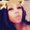 Photo of Tonya M.
