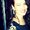 Photo of Thais D.