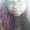 Photo of Jhene A.