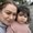 Photo of Yanet A.