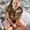 Photo of Rachel B.