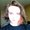 Photo of Brittney W.