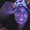Photo of Lazara G.