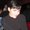 Photo of Kristin S.