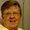 Photo of Maryann M.