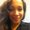 Photo of Lisah B.