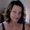 Photo of Charlott C.