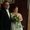Photo of Kelly Ann L.
