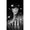 Photo of Melinda P.