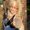 Photo of Brooke M.