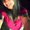 Photo of Tiffany L.