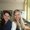 Photo of Qype User (Alicee…)