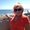 Photo of Denise V.