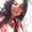 Photo of Ciera C.