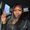 Photo of Floydasha