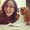 Photo of Joana H.