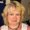 Photo of Laura B.