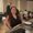 Photo of Soraya L.