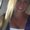 Photo of Tiffany S.