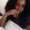 Photo of Michaela E.