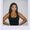 Photo of Felissa M.