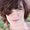 Photo of Jessica P.