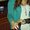 Photo of Joanna M.