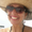 Photo of Assunta C.