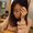Photo of may z.