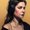 Photo of Heather K.