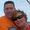 Photo of Carol H.