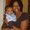 Photo of Nya A.