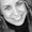 Photo of Rosanna G.