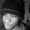Photo of Shon W.