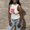 Photo of Sidnee B.