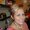 Photo of Debra P.