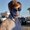 Photo of Amanda F.