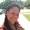 Photo of Franchesca J.