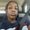 Photo of Alleyne K.
