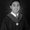 Photo of Michael Lawrenz C.