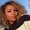 Photo of Alana E.