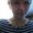 Photo of Sarah M.