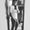 Photo of Eduardo R.