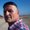 Photo of Greg D.